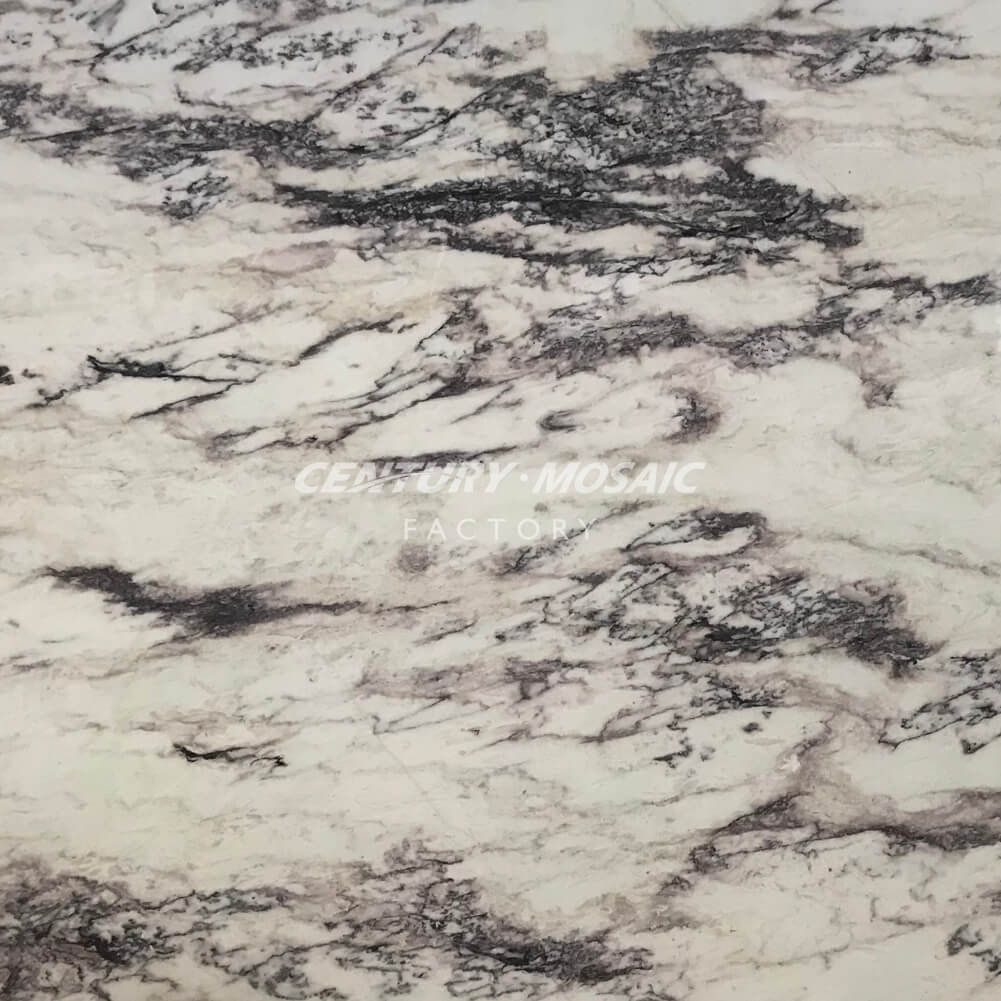 Venus Violet Marble Wholesale – Centurymosaic