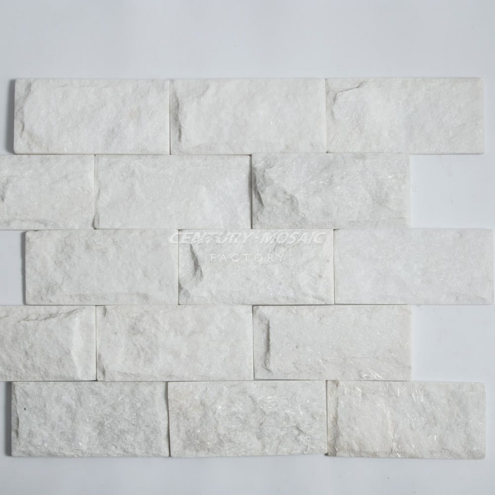 TRIMUI Brick White（ホワイト） executive-white-closure-2.jpg