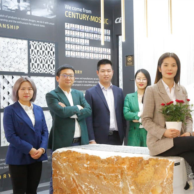 2019 Marmomac Stone Exhibition ITA