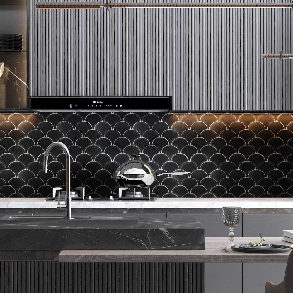 Centurymosaic Ceramic Mosaic Wholesale Manufacturer