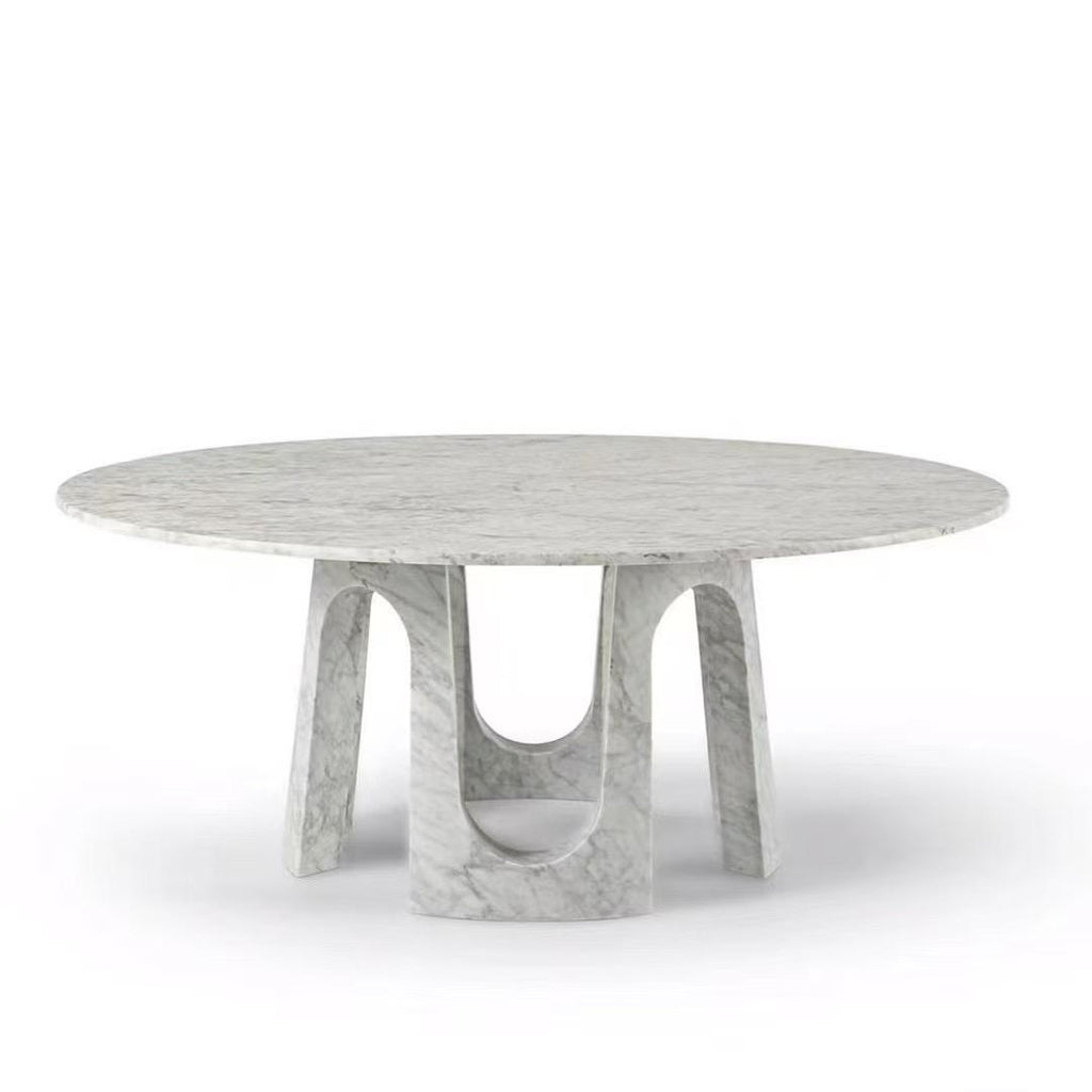 Marble Table Kitchen and living room Customized Wholesale Collection