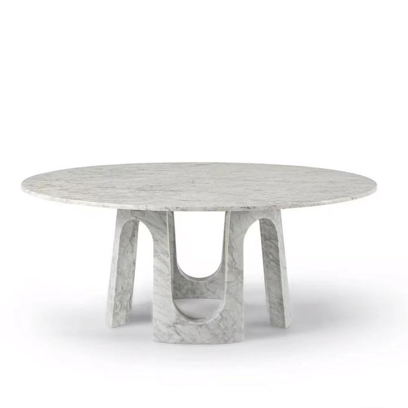 Marble Table Kitchen and living room Customized Wholesale Collection