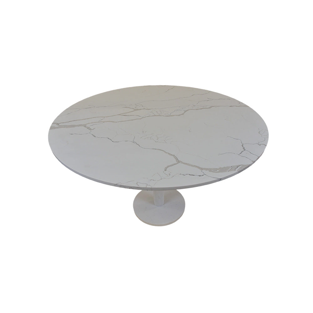 Quartz table Kitchen and living room Customized Wholesale Collection