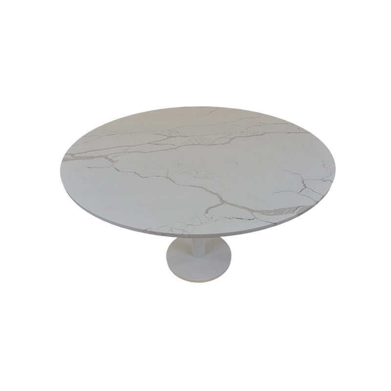 Quartz table Kitchen and living room Customized Wholesale Collection