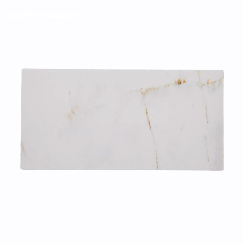 Boltic Gold Polished Marble Bathroom Tile Factory Supplier and Floor  Wholesale