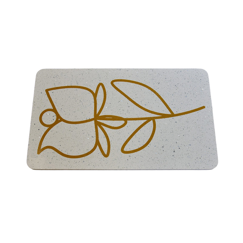 Quartz table Kitchen and living room Customized Wholesale Collection
