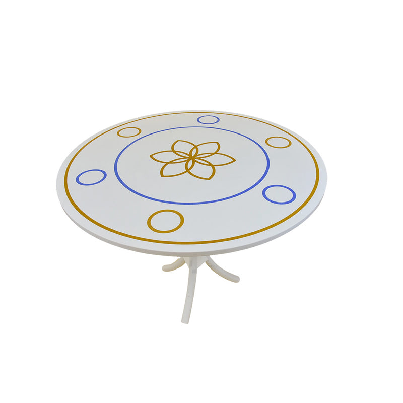 Quartz table Kitchen and living room Customized Wholesale Collection