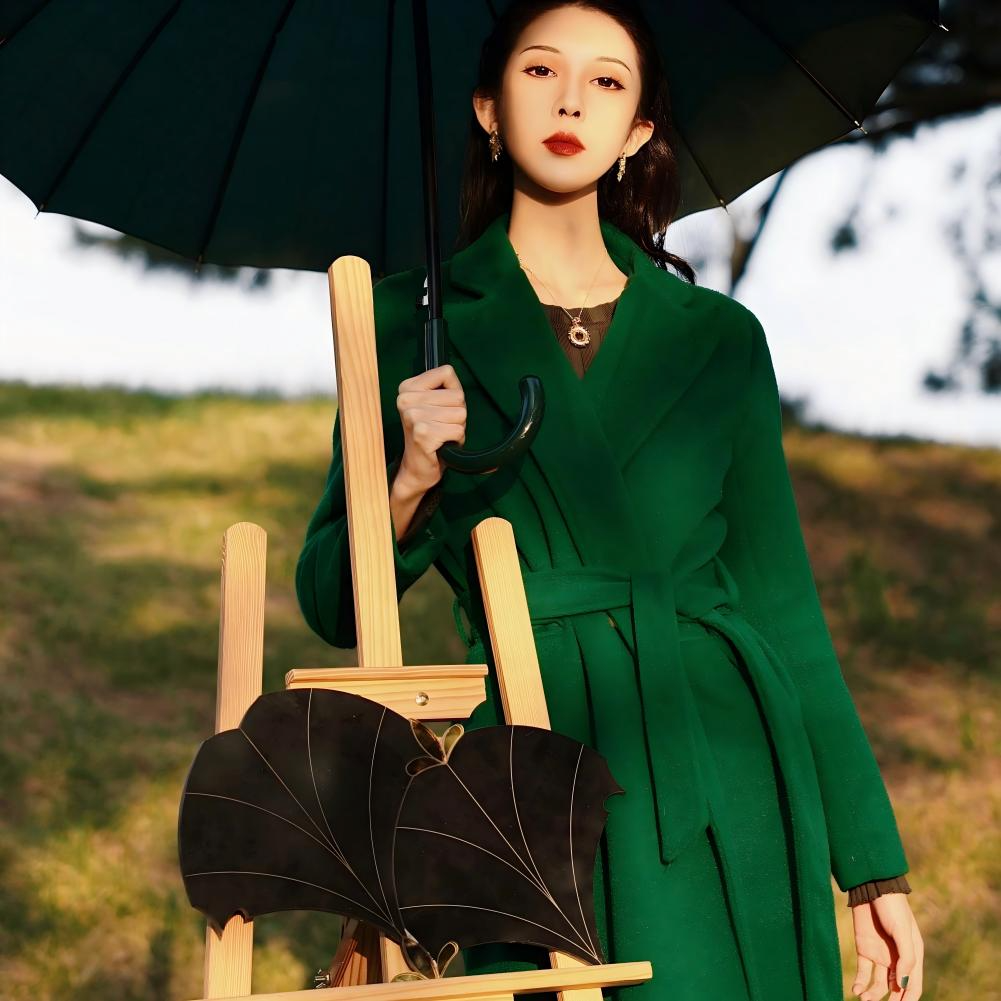 Phoenix Dance Waterjet Marble Polished Mosaic