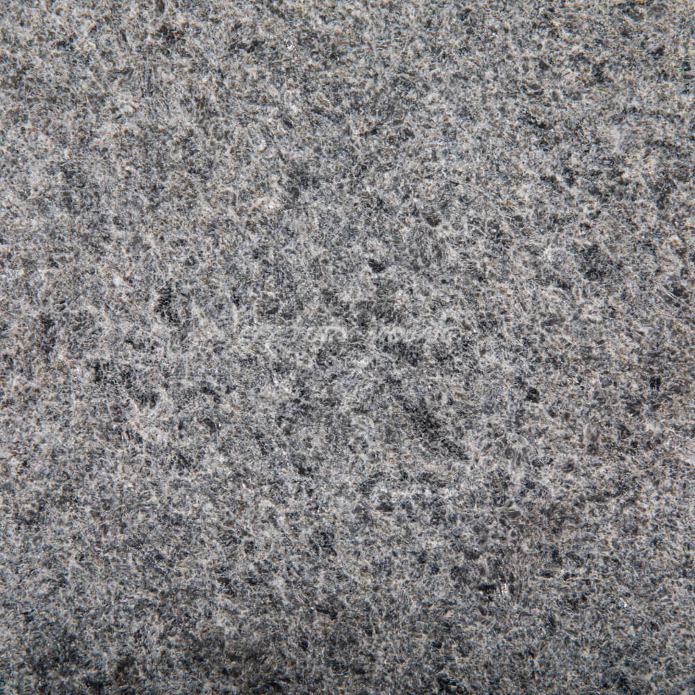 Angola Black Granite Wholesale