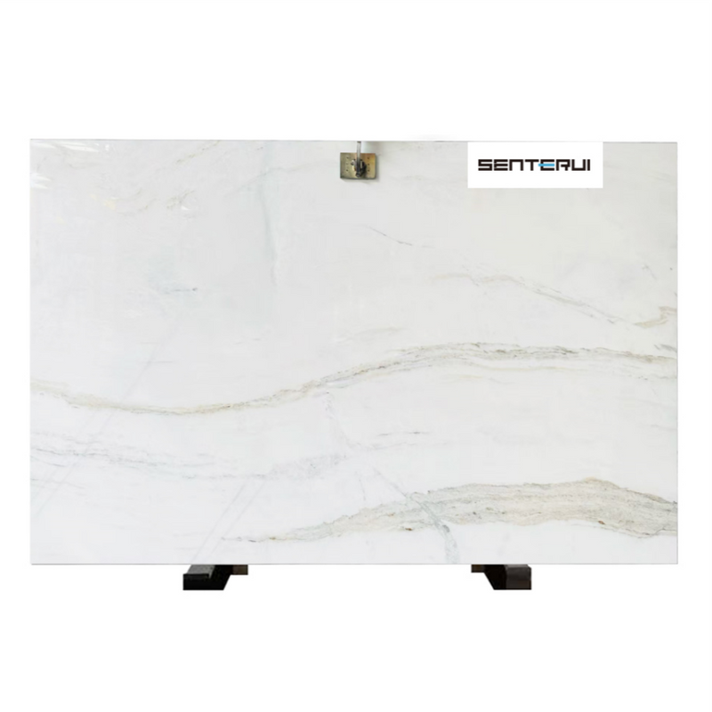 Dolomite Marble Polished Slab Wholesale