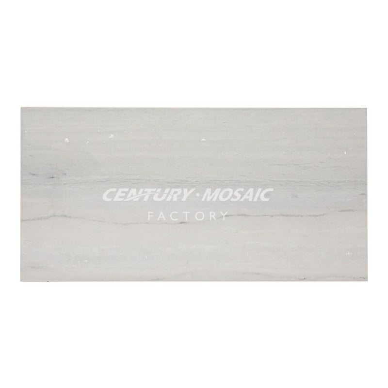 Norway Blue Light 12x24 Polished Marble Tile Wholesale