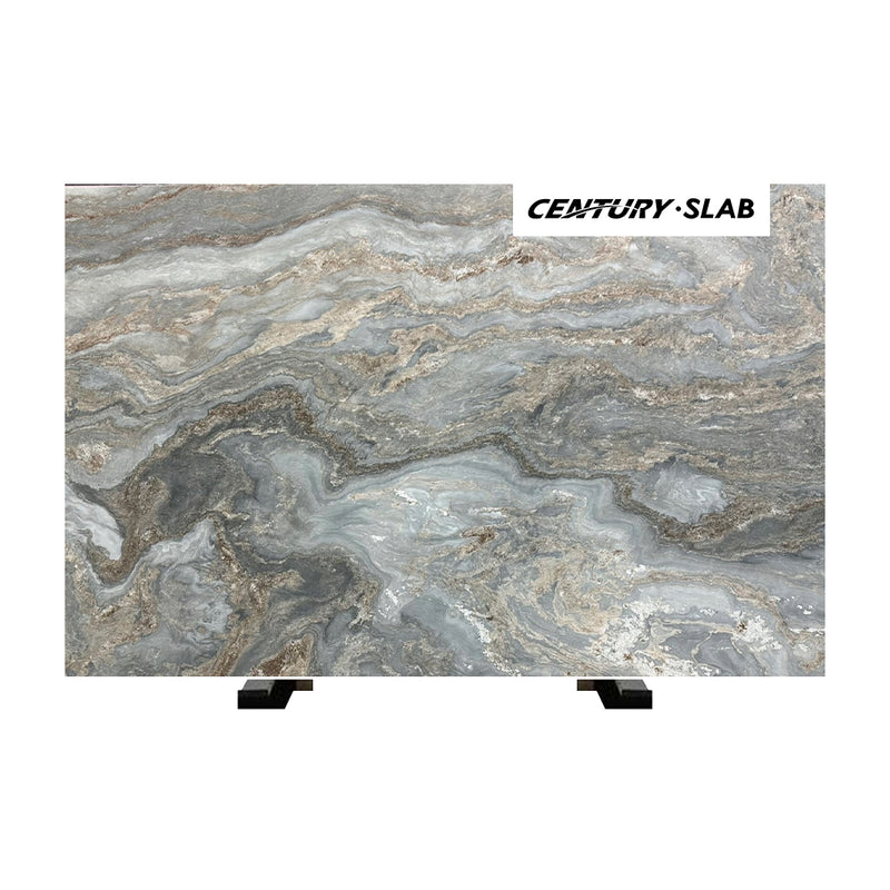 Italian Palissandro Marble Polished Slab Wholesale