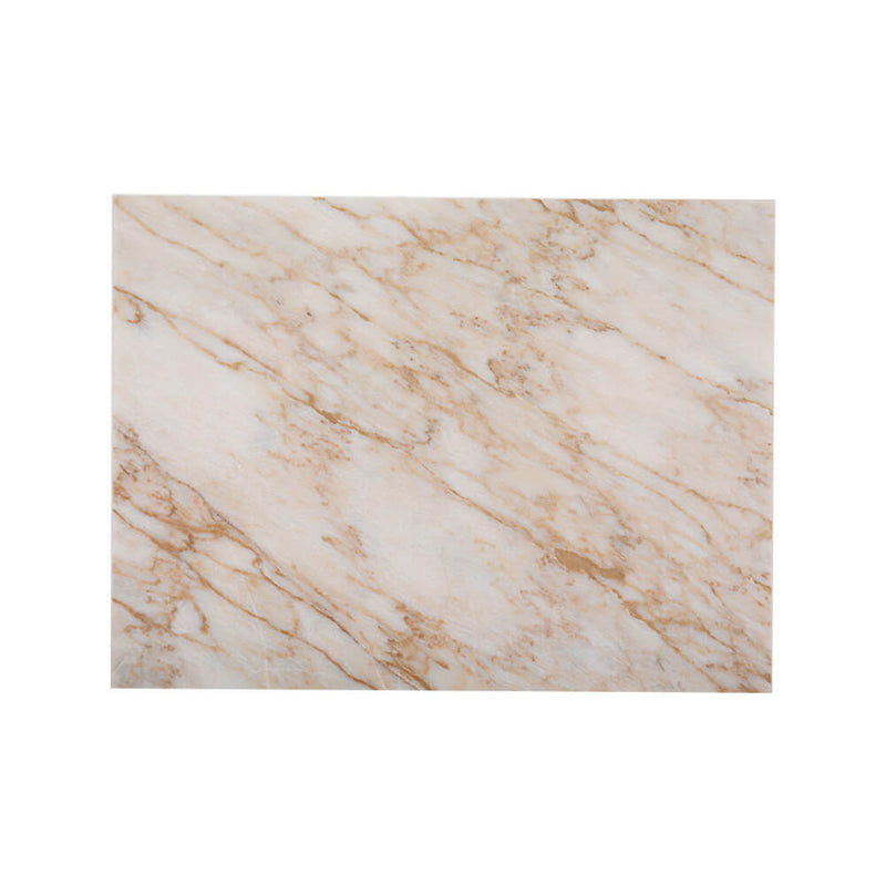 Sunset Gold Classic Polished Gold Kitchen Tiles Wholesale
