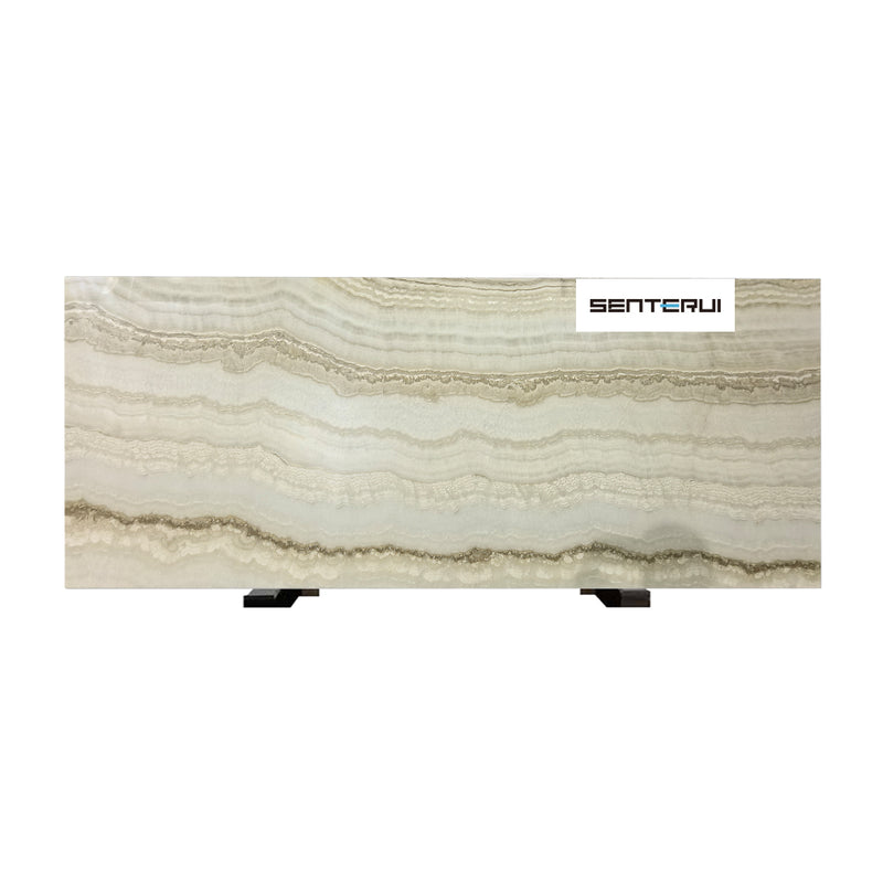 Stellar Onyx Marble Polished Slab Wholesale