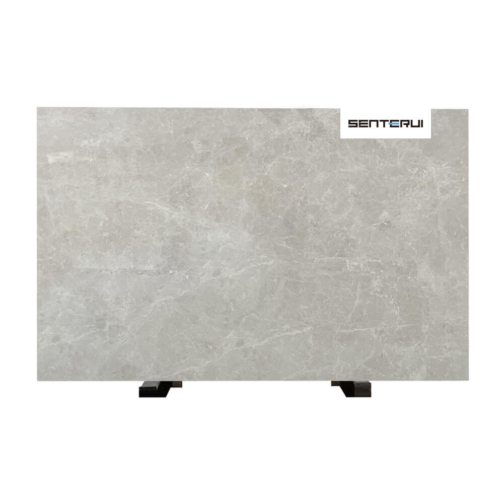 Turkish Beige Marble Polished Slab Wholesale