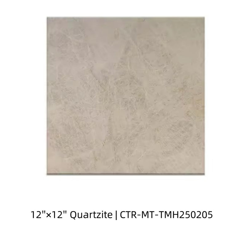 Taj Mahal Quartzite Beige Tile Collection Wholesale