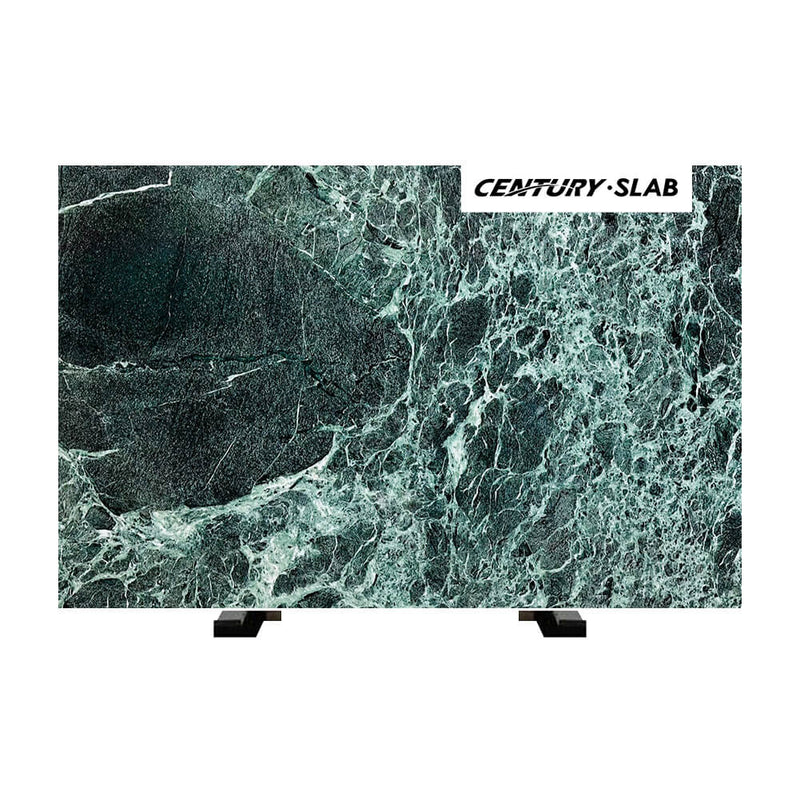 Verde Rameggiato Marble Polished Slab Wholesale