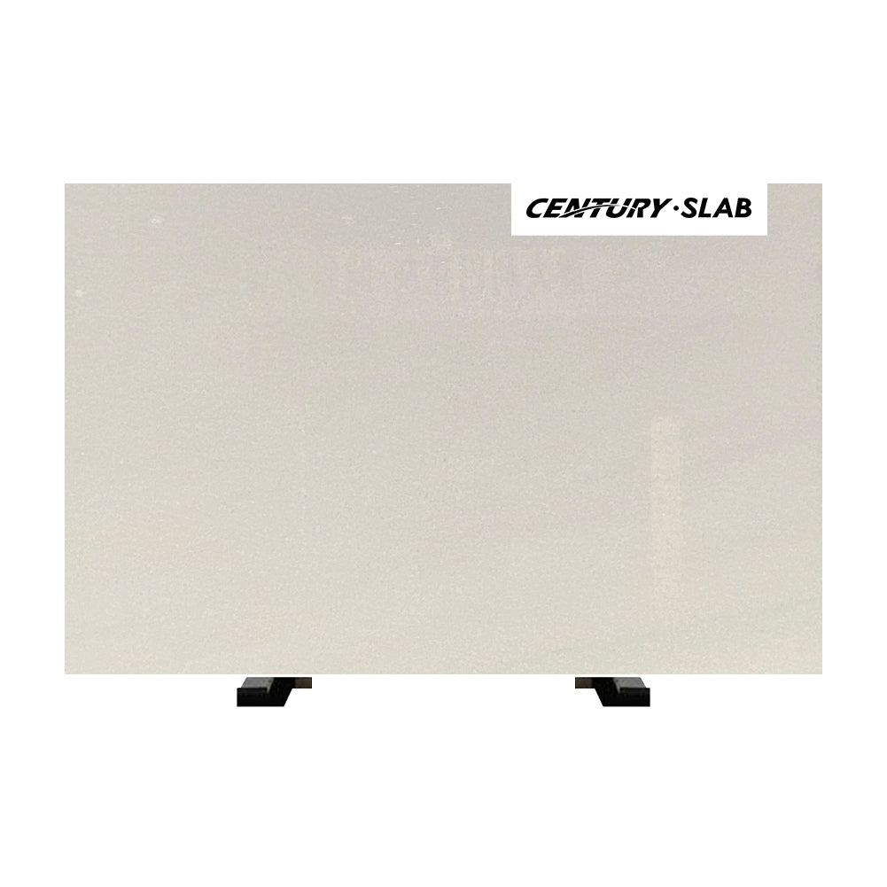 Opal White Marble Polished Slab Wholesale