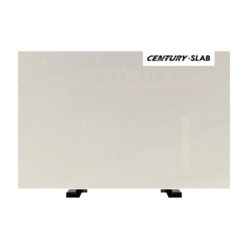 Opal White Marble Polished Slab Wholesale