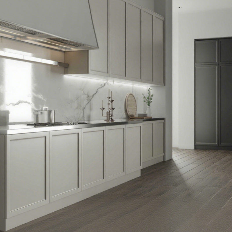 Stainless Steel Kitchen Cabinets Wholesale