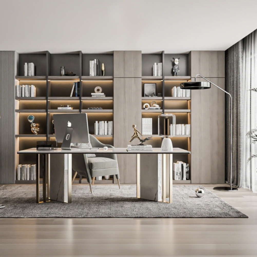 Stainless Steel Office Cabinets Wholesale