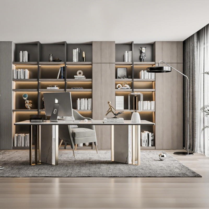 Stainless Steel Office Cabinets Wholesale