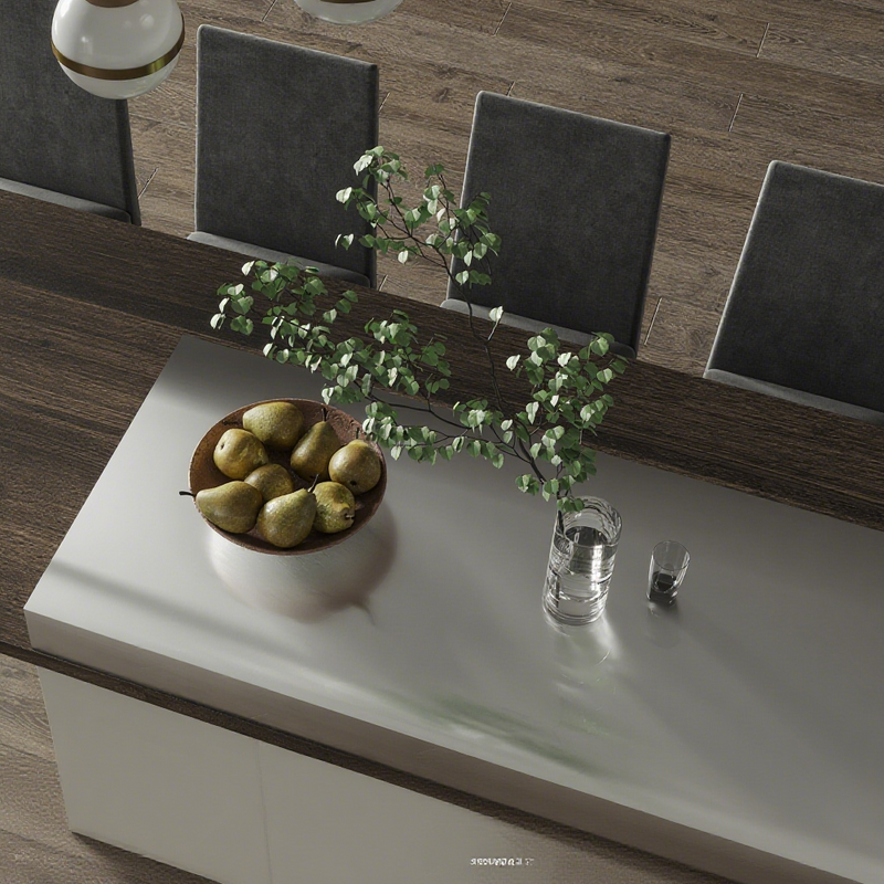 Stainless Steel Countertop Wholesale