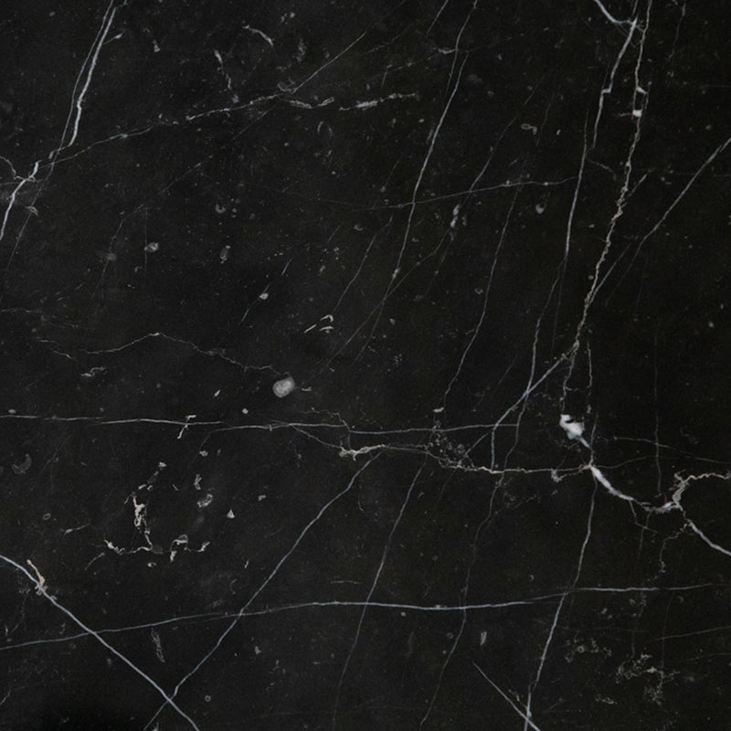 Nero Marquina Black Marble Wholesale