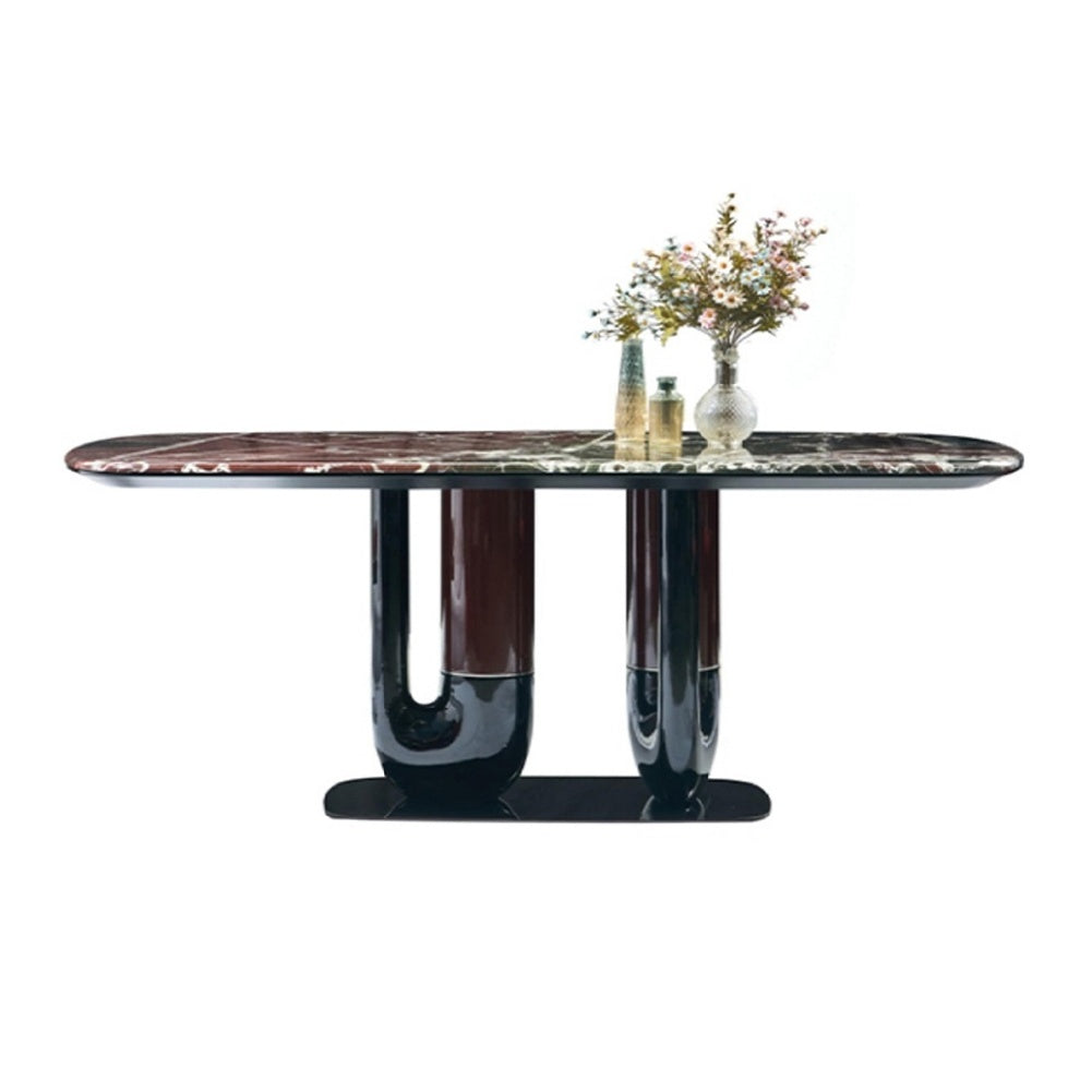 Marble Dining Table Customized Wholesale Collection