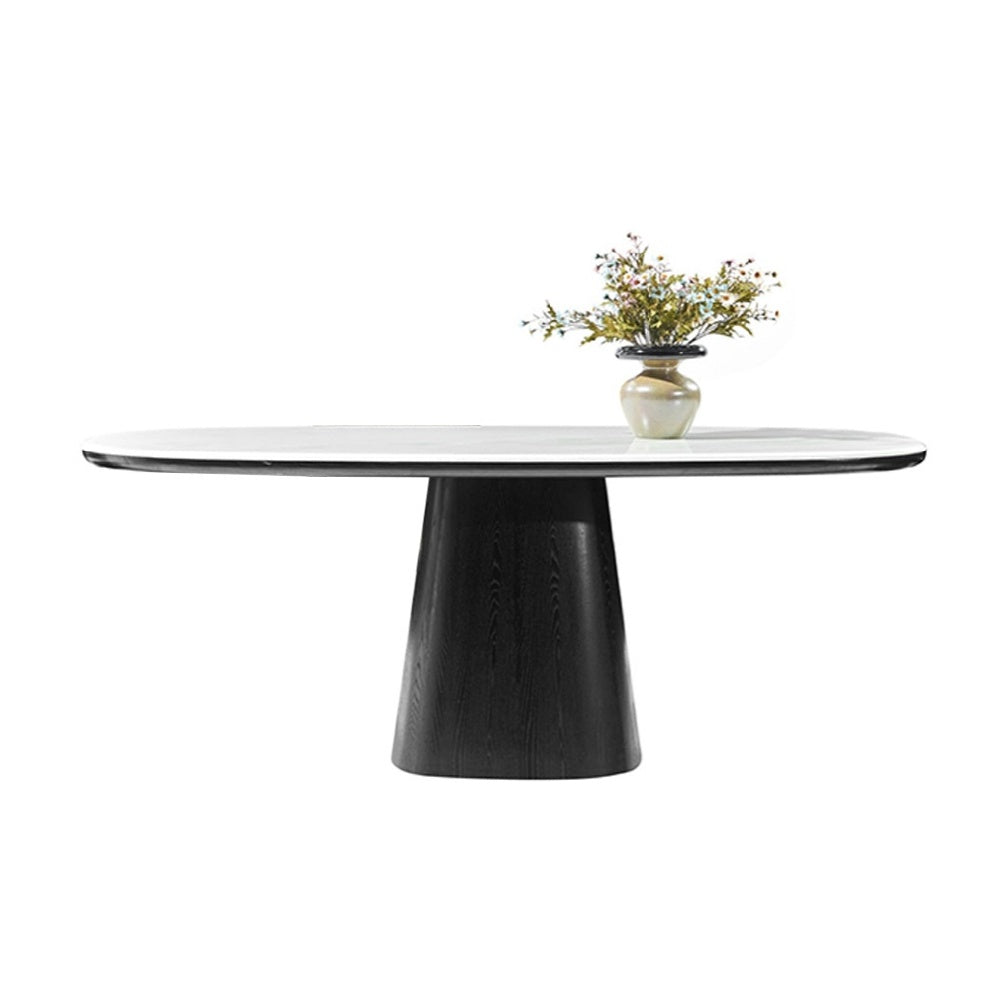 Marble Dining Table Customized Wholesale Collection