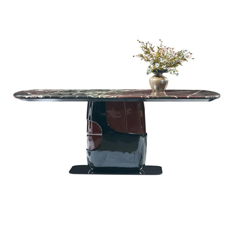 Marble Dining Table Customized Wholesale Collection