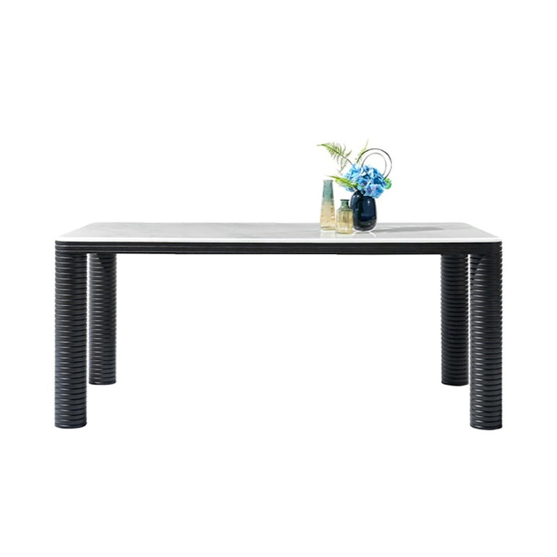 Marble Dining Table Customized Wholesale Collection