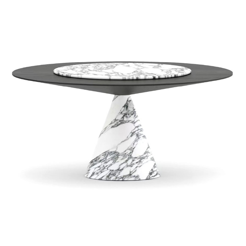 Marble Dining Table Customized Wholesale Collection