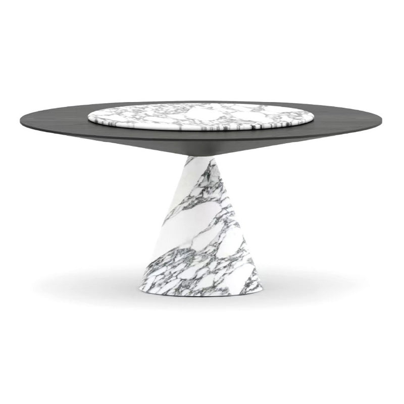 Marble Dining Table Customized Wholesale Collection