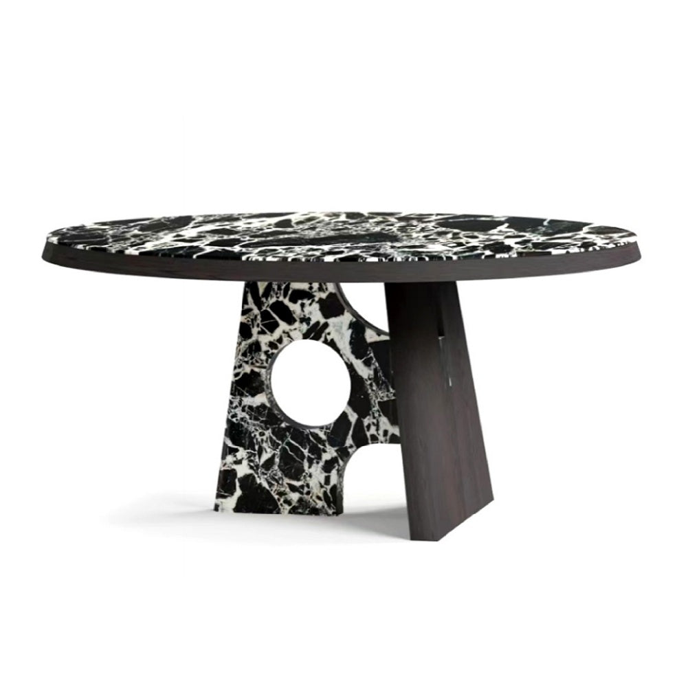 Marble Table Kitchen and Living Room Customized Wholesale Collection