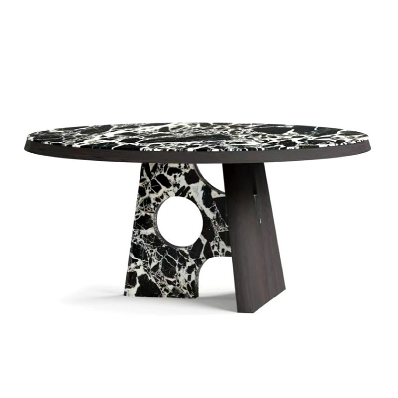 Marble Table Kitchen and Living Room Customized Wholesale Collection