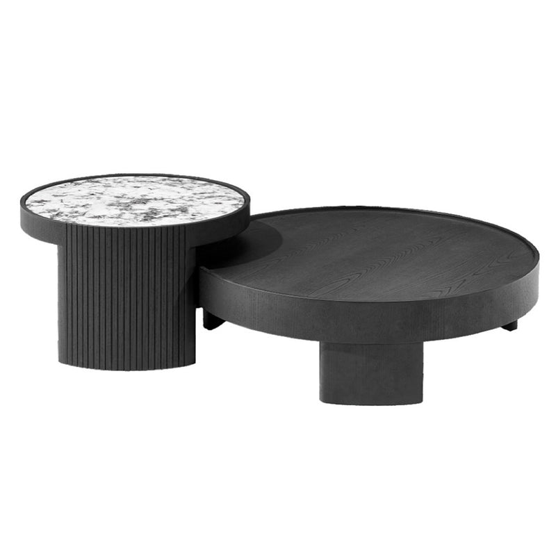 Marble Coffee Table Customized Wholesale Collection