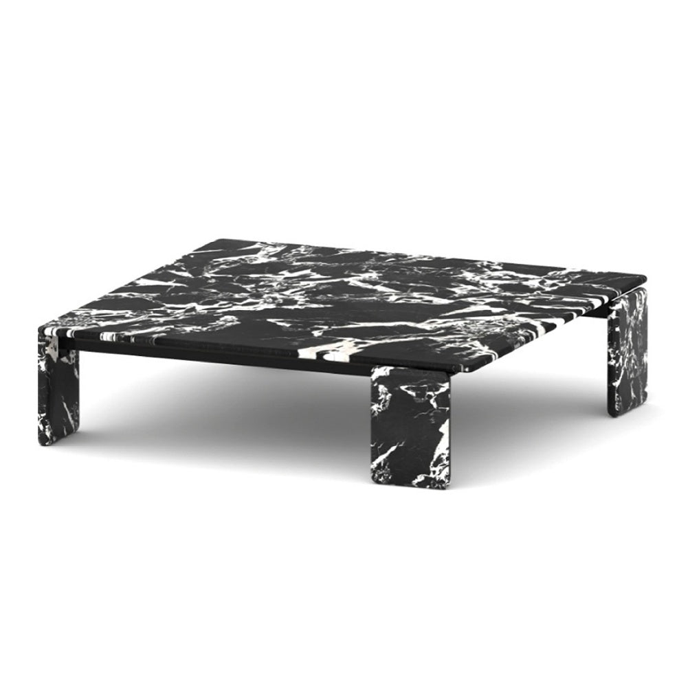 Marble Coffee Table Customized Wholesale Collection