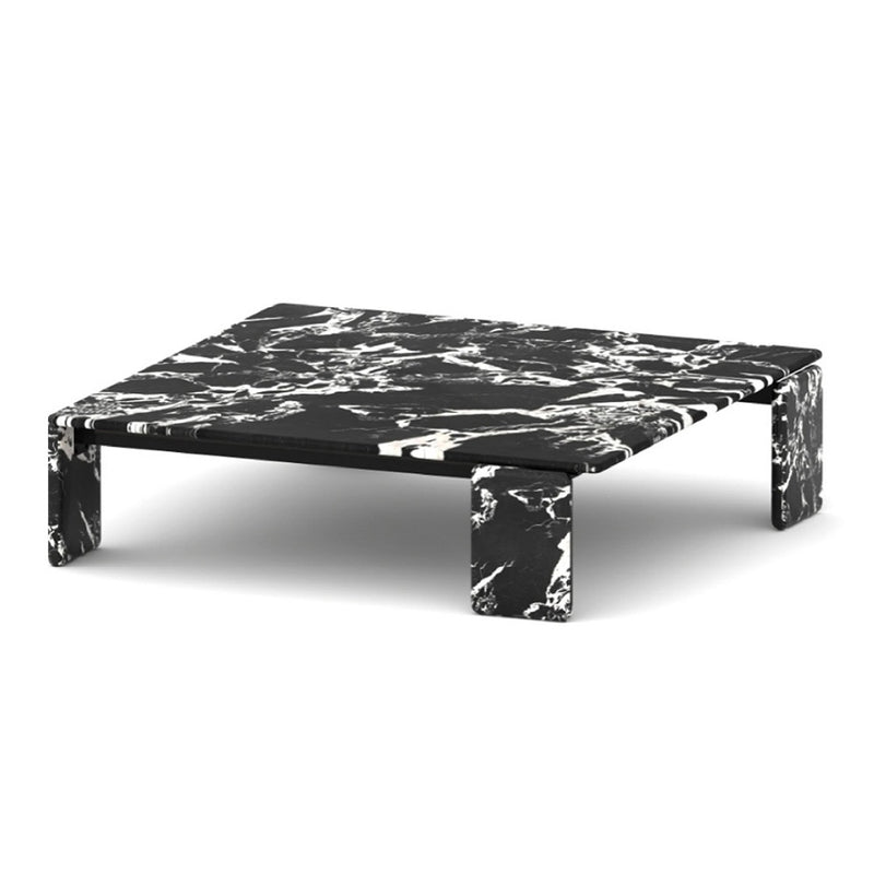 Marble Coffee Table Customized Wholesale Collection