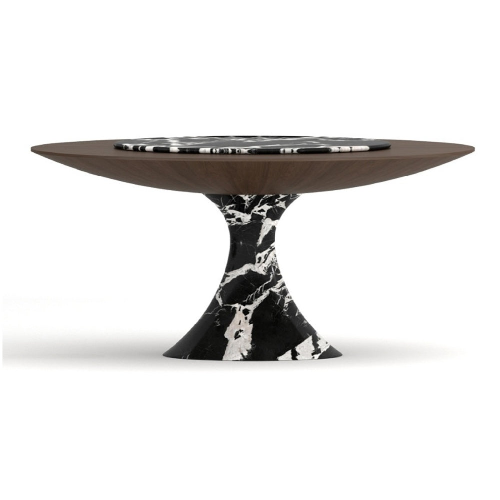 Marble Table Kitchen and Living Room Customized Wholesale Collection