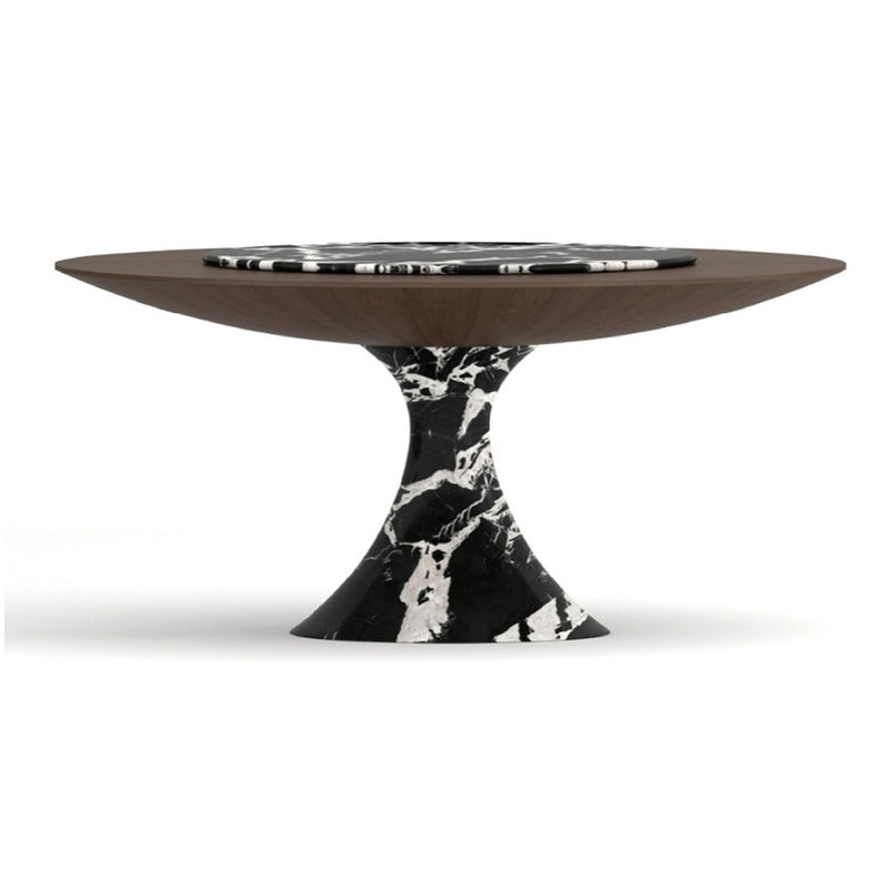 Marble Table Kitchen and Living Room Customized Wholesale Collection