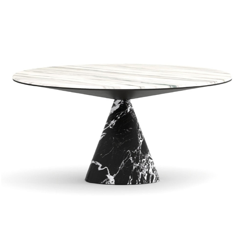 Marble Table Kitchen and Living Room Customized Wholesale Collection