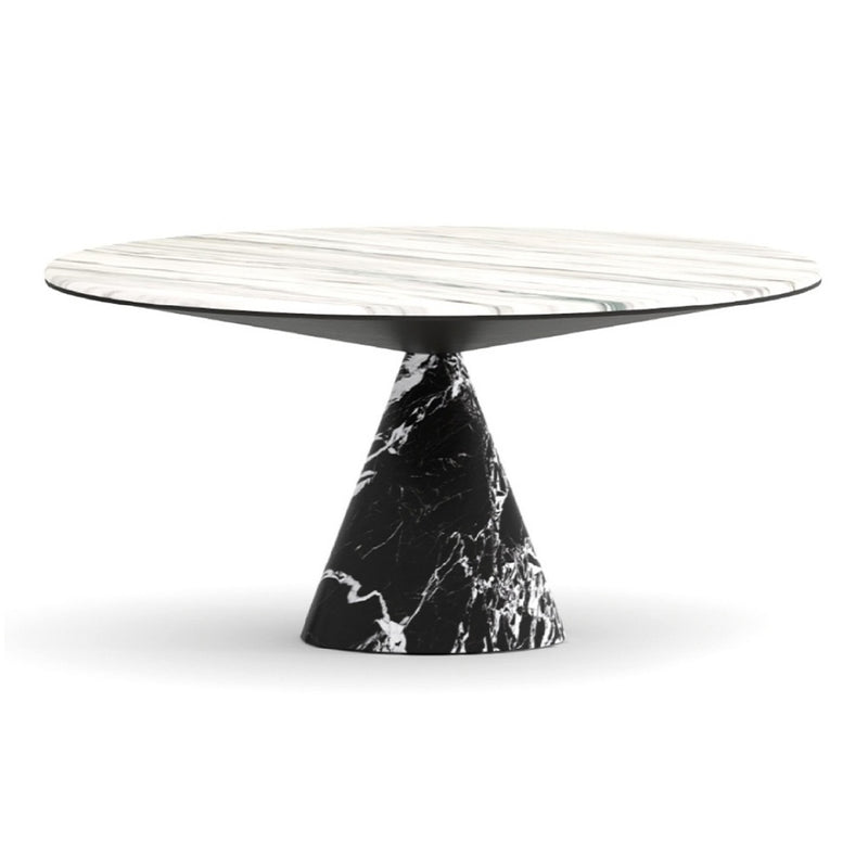 Marble Table Kitchen and Living Room Customized Wholesale Collection