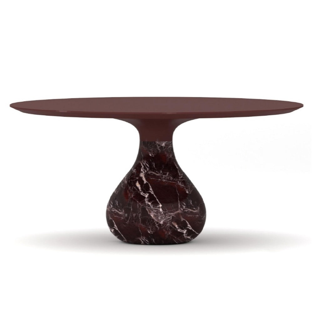 Marble Table Kitchen and Living Room Customized Wholesale Collection