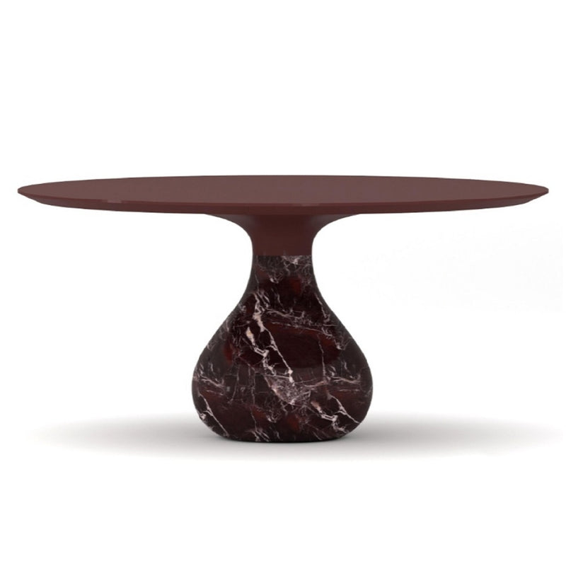 Marble Table Kitchen and Living Room Customized Wholesale Collection