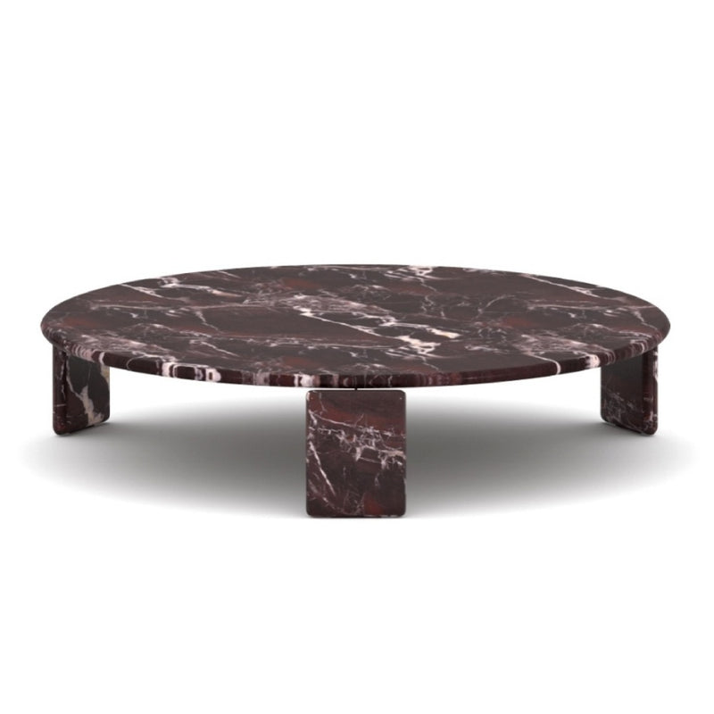Marble Coffee Table Customized Wholesale Collection
