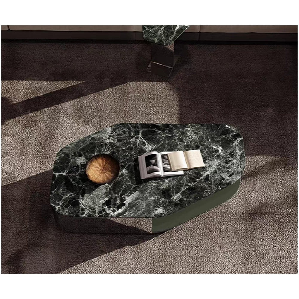 Marble Coffee Table Customized Wholesale Collection