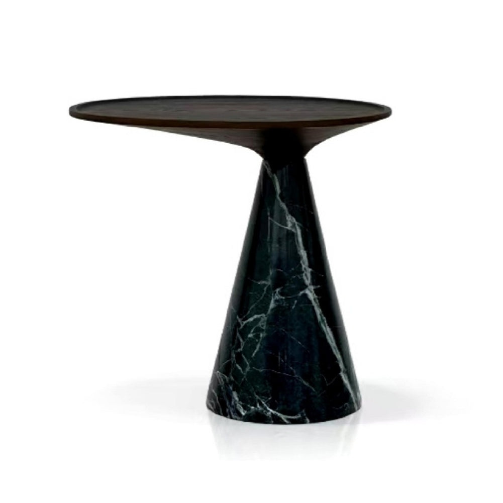 Marble Coffee Table Customized Wholesale Collection