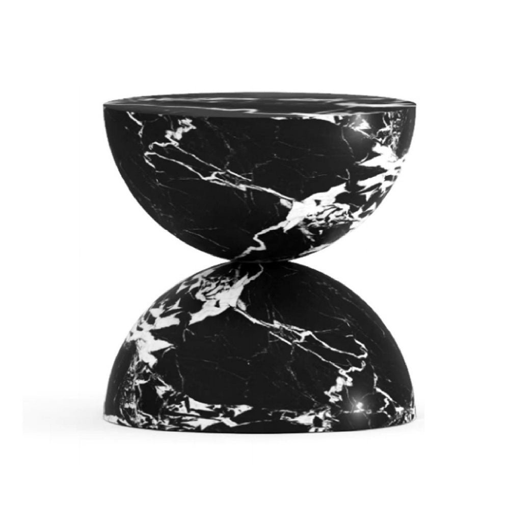 Marble Coffee Table Customized Wholesale Collection