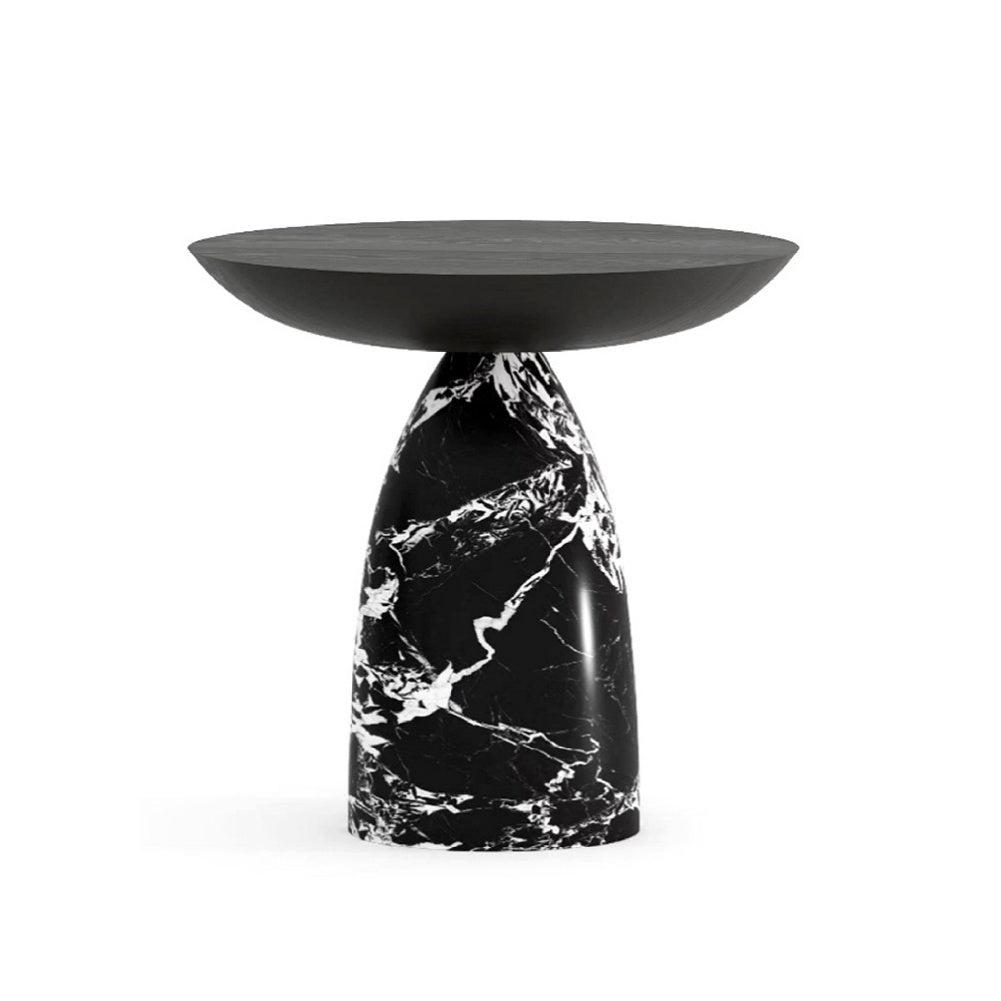 Marble Coffee Table Customized Wholesale Collection